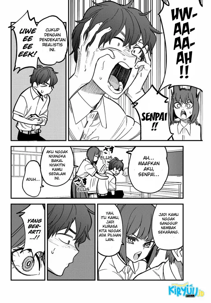 image-komik-ijiranaide-nagatoro-san-chapter-110-6/26