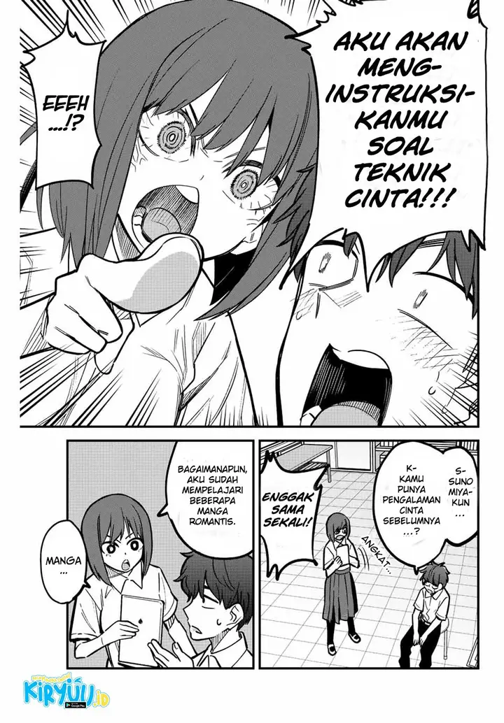 image-komik-ijiranaide-nagatoro-san-chapter-110-7/26
