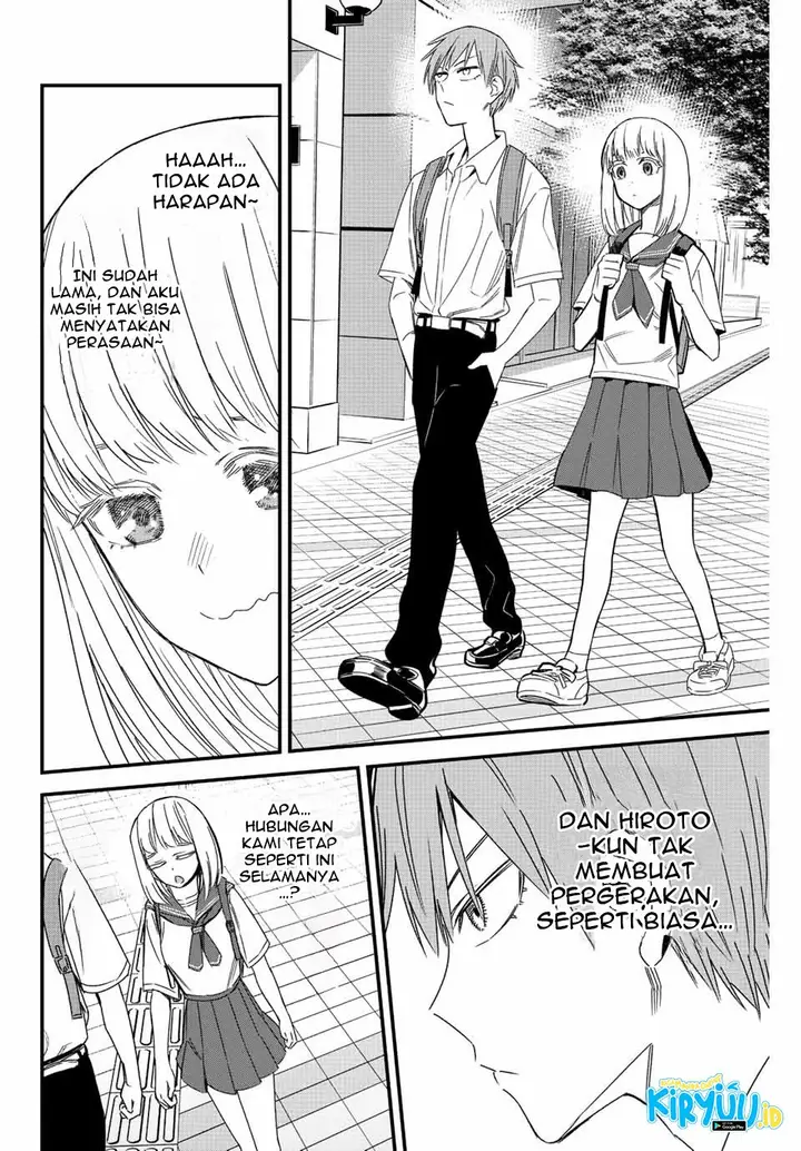 image-komik-ijiranaide-nagatoro-san-chapter-110-8/26