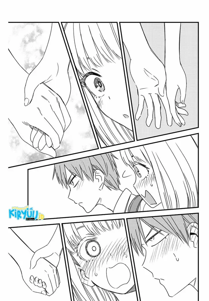 image-komik-ijiranaide-nagatoro-san-chapter-110-9/26