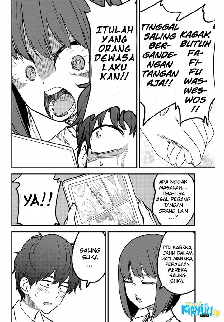 image-komik-ijiranaide-nagatoro-san-chapter-110-10/26