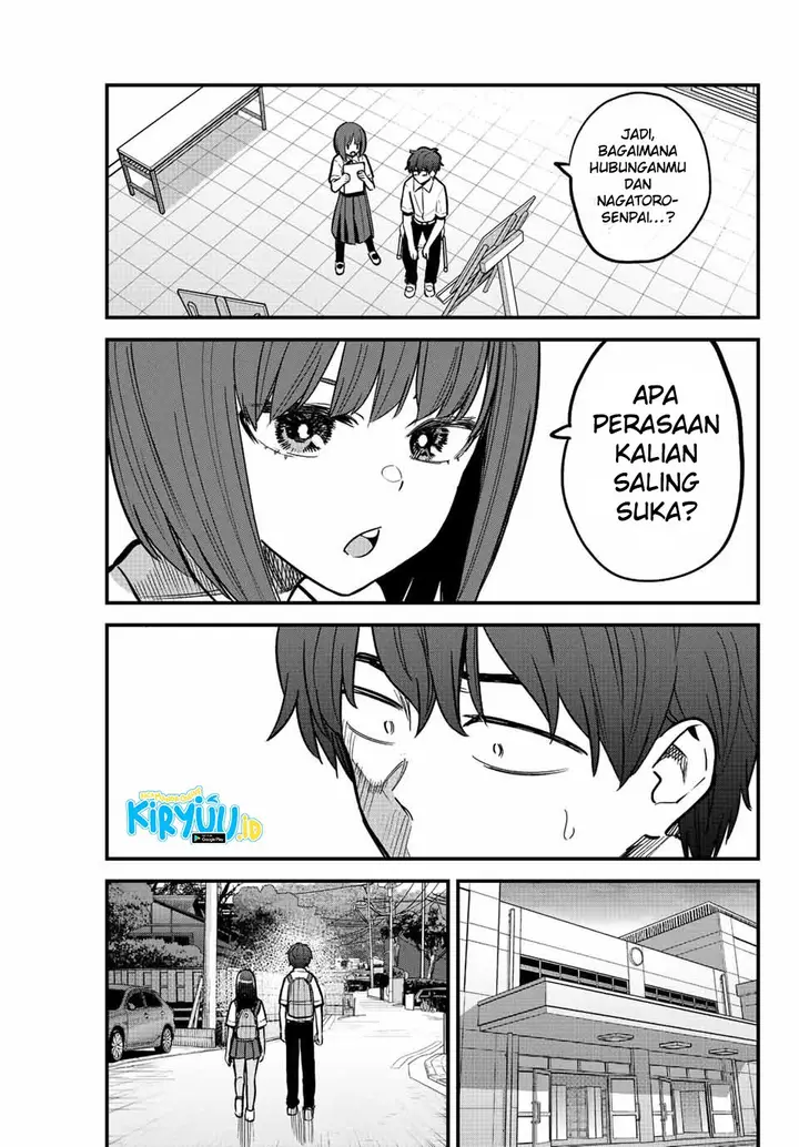 image-komik-ijiranaide-nagatoro-san-chapter-110-11/26