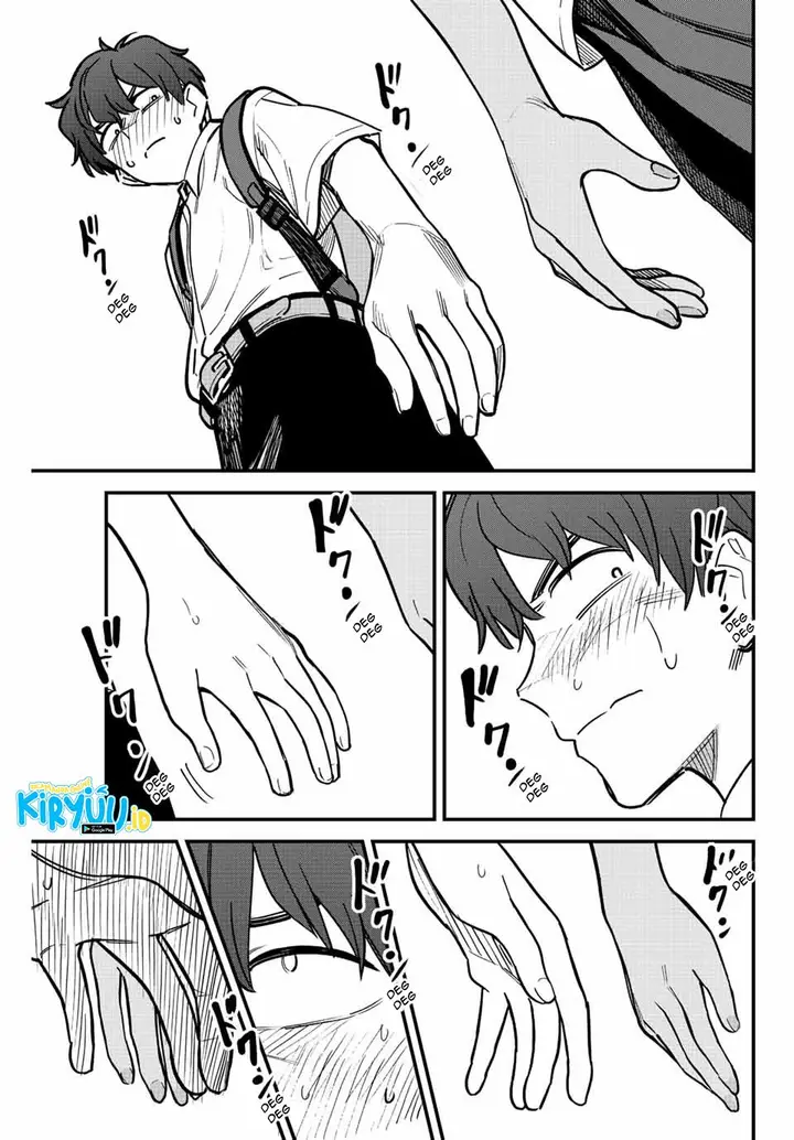 image-komik-ijiranaide-nagatoro-san-chapter-110-13/26