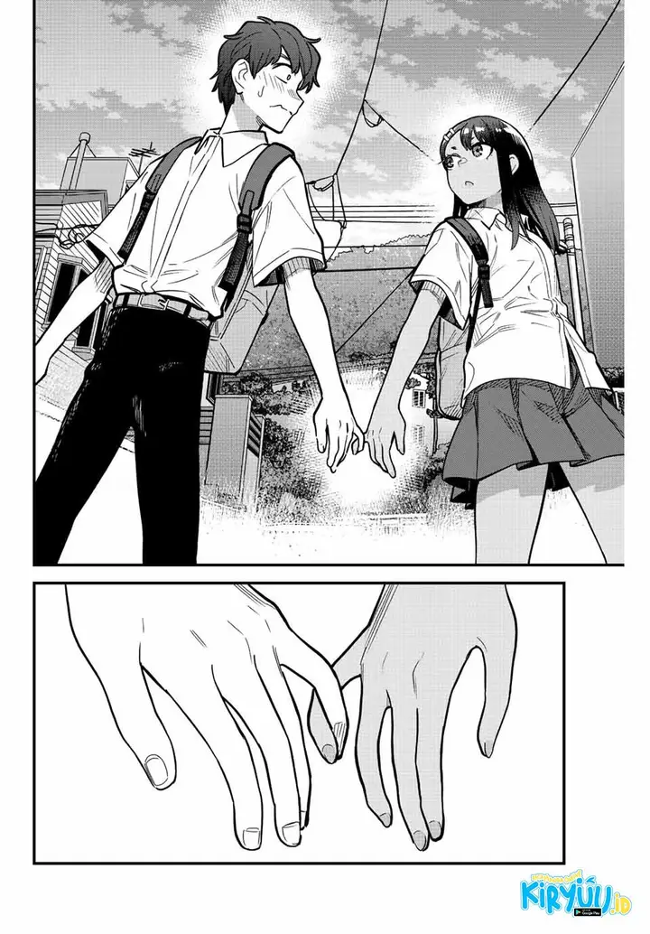 image-komik-ijiranaide-nagatoro-san-chapter-110-14/26