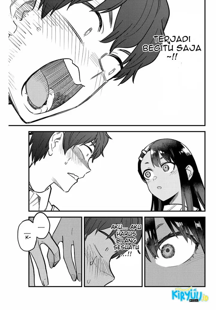 image-komik-ijiranaide-nagatoro-san-chapter-110-15/26