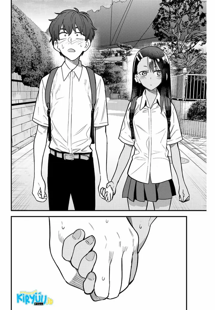 image-komik-ijiranaide-nagatoro-san-chapter-110-18/26