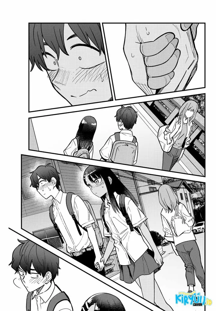 image-komik-ijiranaide-nagatoro-san-chapter-110-21/26