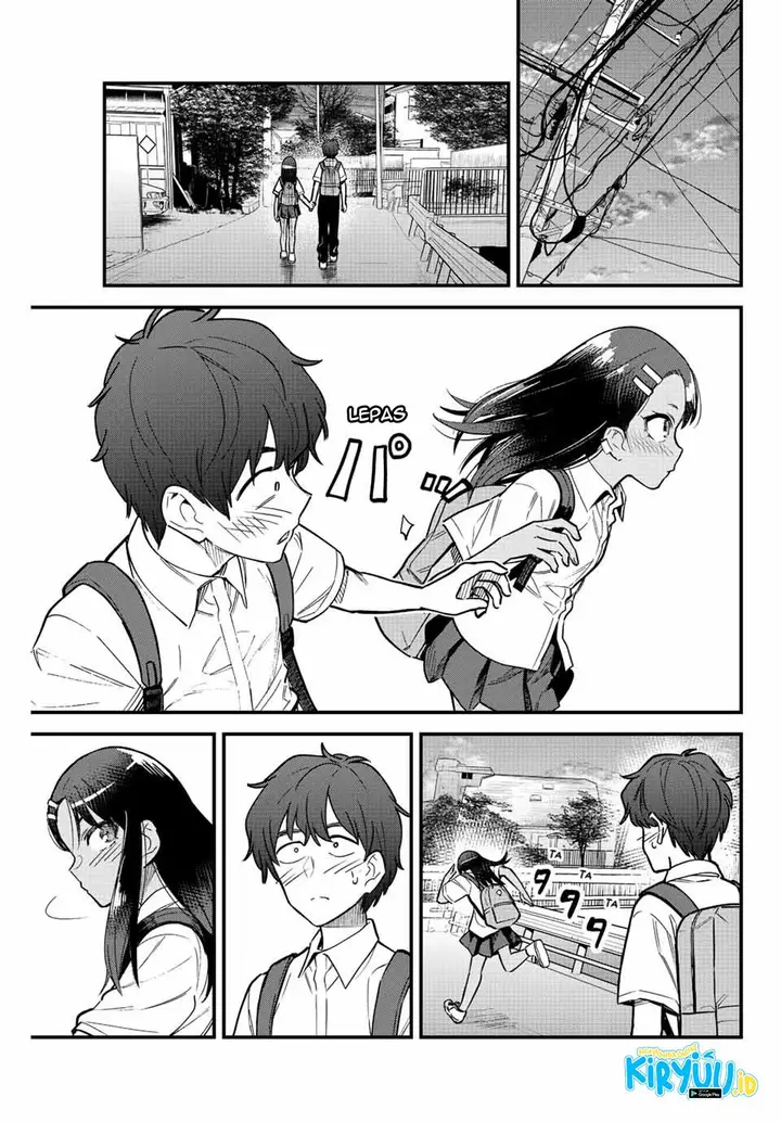 image-komik-ijiranaide-nagatoro-san-chapter-110-23/26