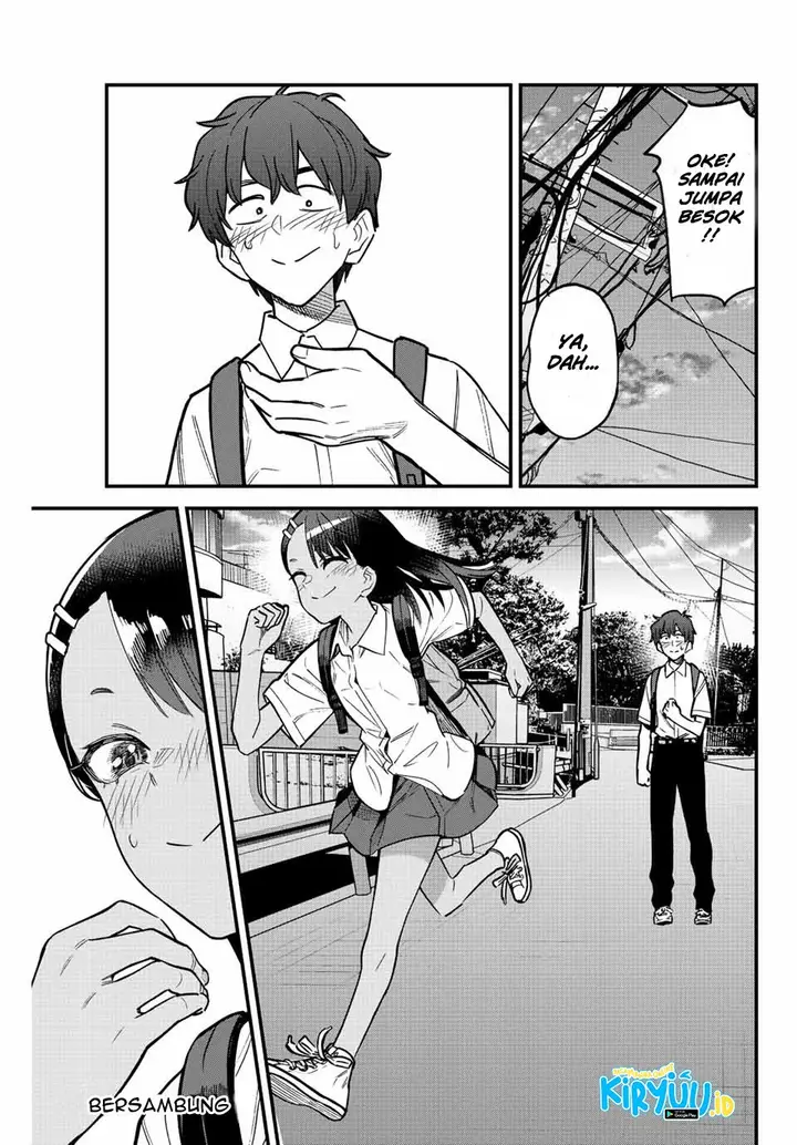 image-komik-ijiranaide-nagatoro-san-chapter-110-25/26