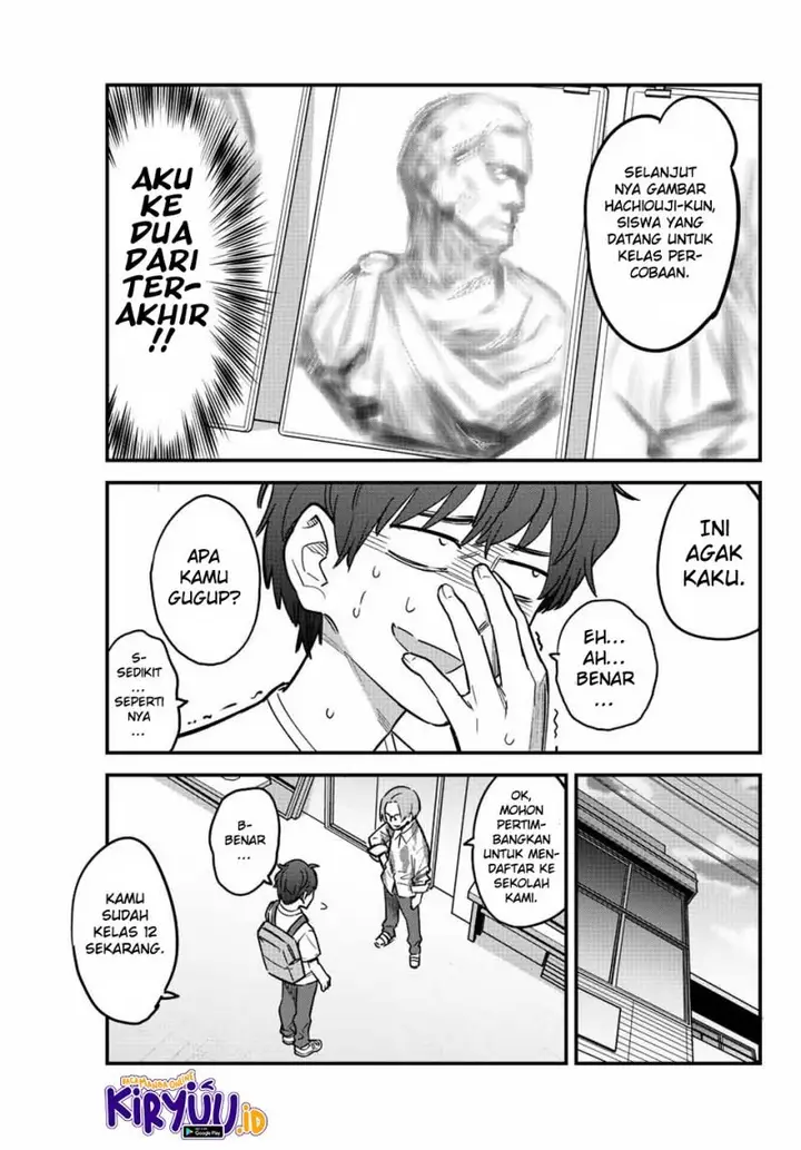 image-komik-ijiranaide-nagatoro-san-chapter-111-5/22