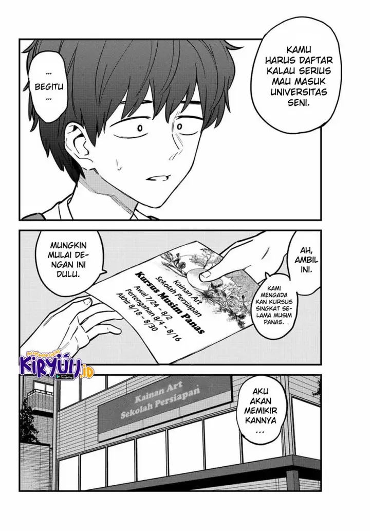 image-komik-ijiranaide-nagatoro-san-chapter-111-6/22