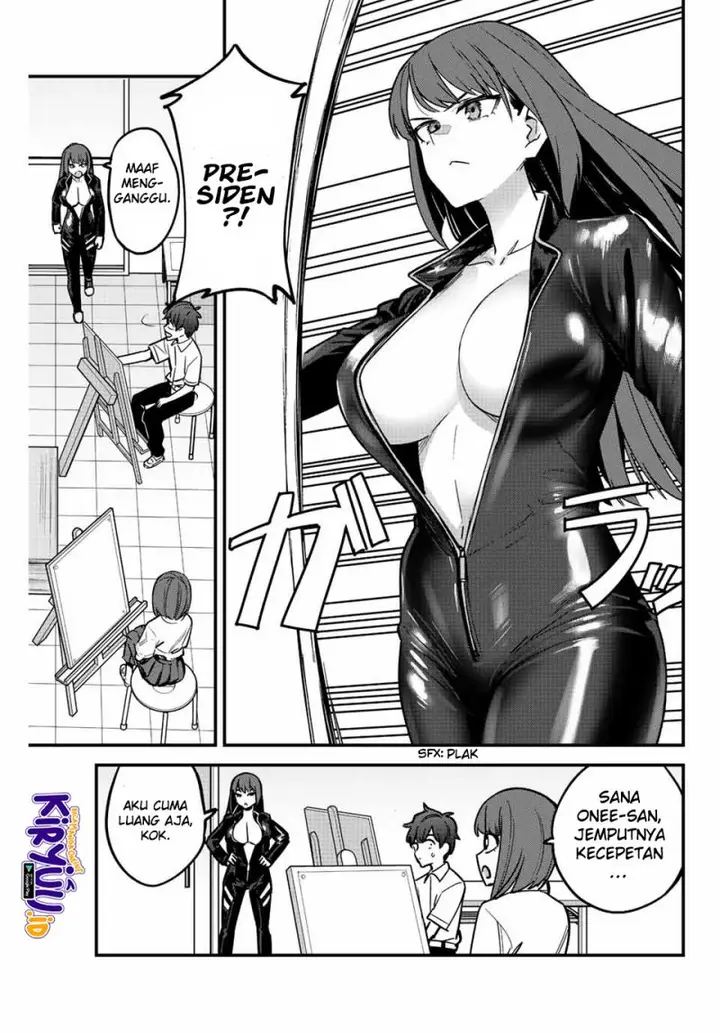 image-komik-ijiranaide-nagatoro-san-chapter-111-9/22