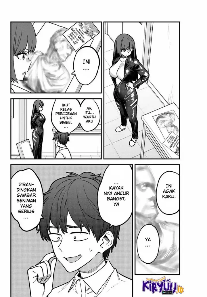 image-komik-ijiranaide-nagatoro-san-chapter-111-10/22