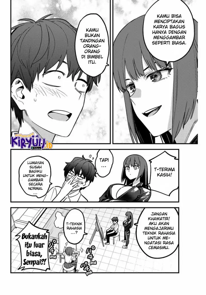 image-komik-ijiranaide-nagatoro-san-chapter-111-12/22