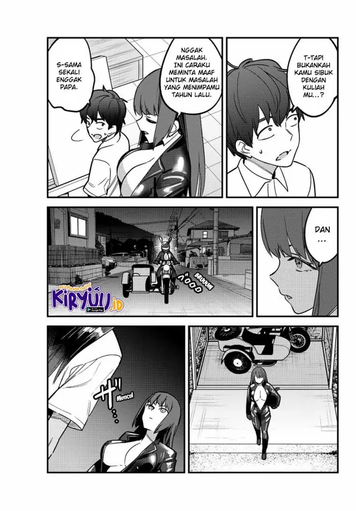 image-komik-ijiranaide-nagatoro-san-chapter-111-13/22