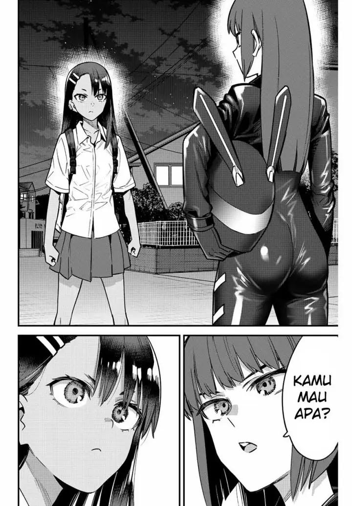 image-komik-ijiranaide-nagatoro-san-chapter-111-14/22