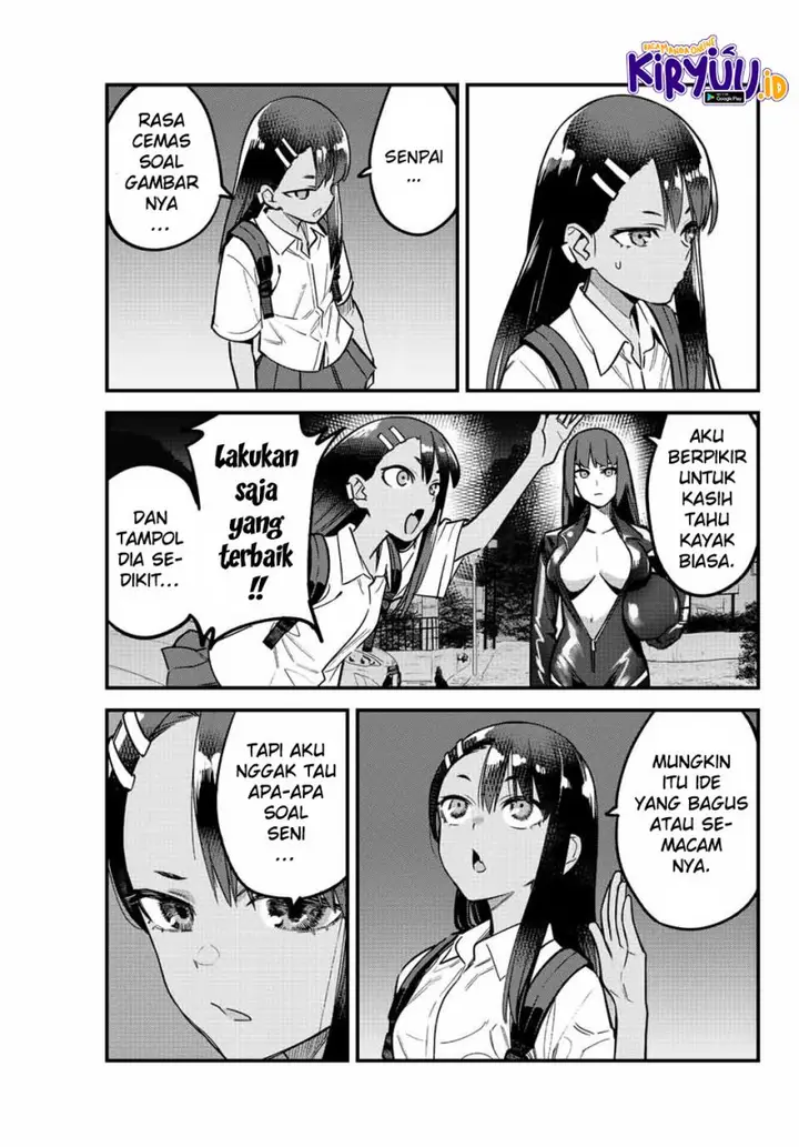 image-komik-ijiranaide-nagatoro-san-chapter-111-15/22