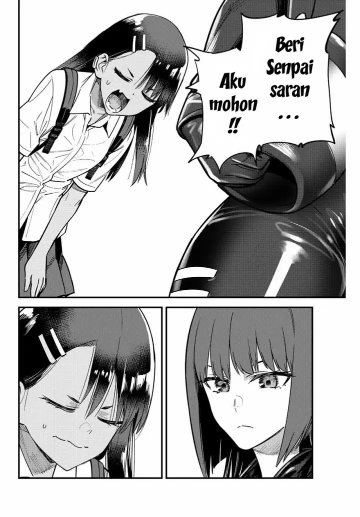 image-komik-ijiranaide-nagatoro-san-chapter-111-16/22