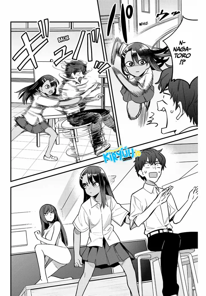 image-komik-ijiranaide-nagatoro-san-chapter-112-2/22