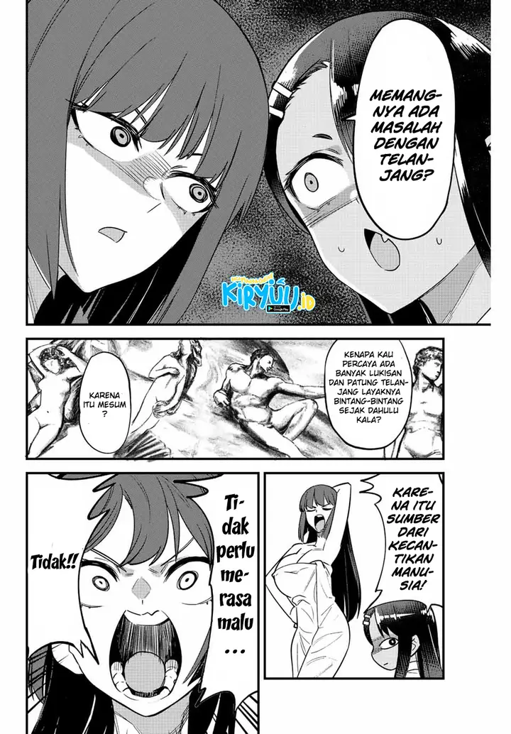 image-komik-ijiranaide-nagatoro-san-chapter-112-4/22