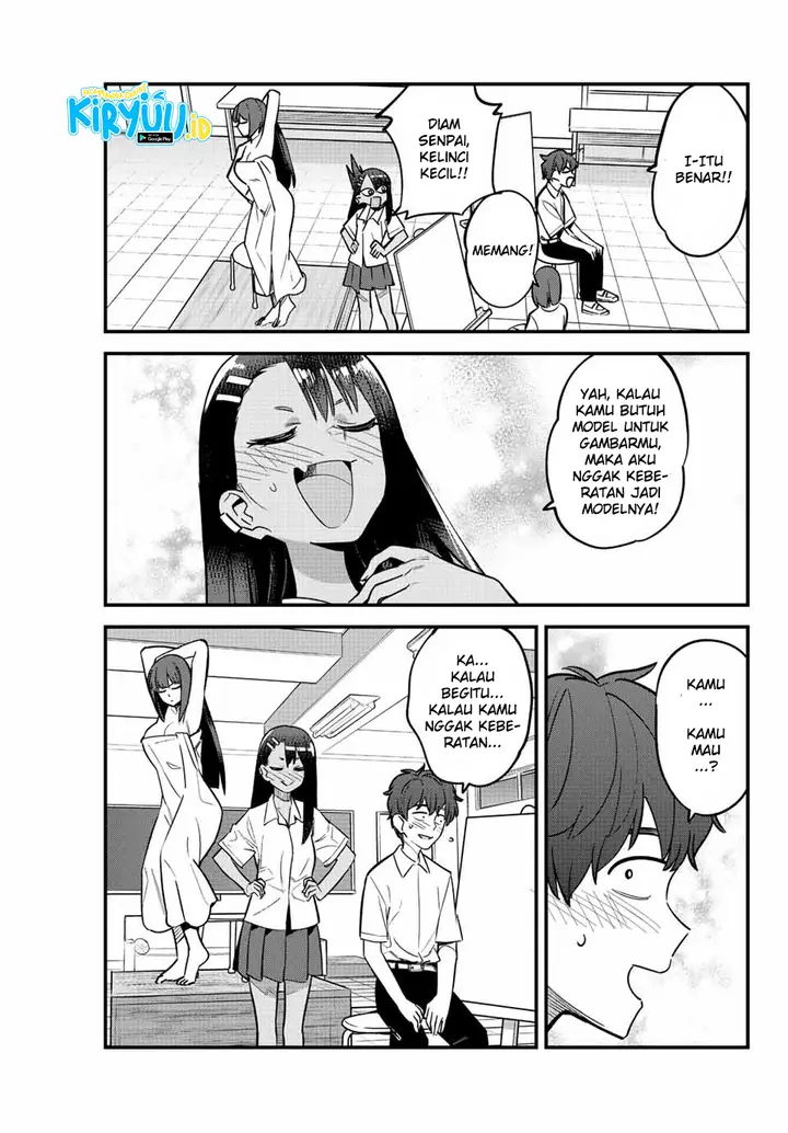 image-komik-ijiranaide-nagatoro-san-chapter-112-5/22