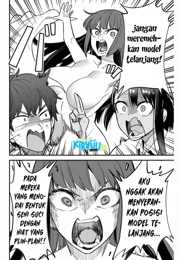 image-komik-ijiranaide-nagatoro-san-chapter-112-8/22