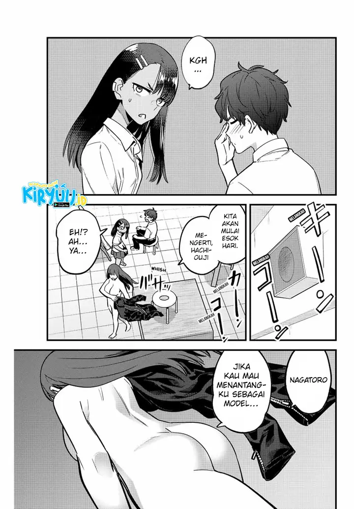 image-komik-ijiranaide-nagatoro-san-chapter-112-9/22
