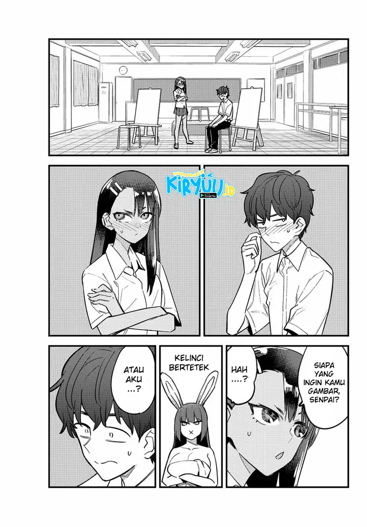 image-komik-ijiranaide-nagatoro-san-chapter-112-11/22