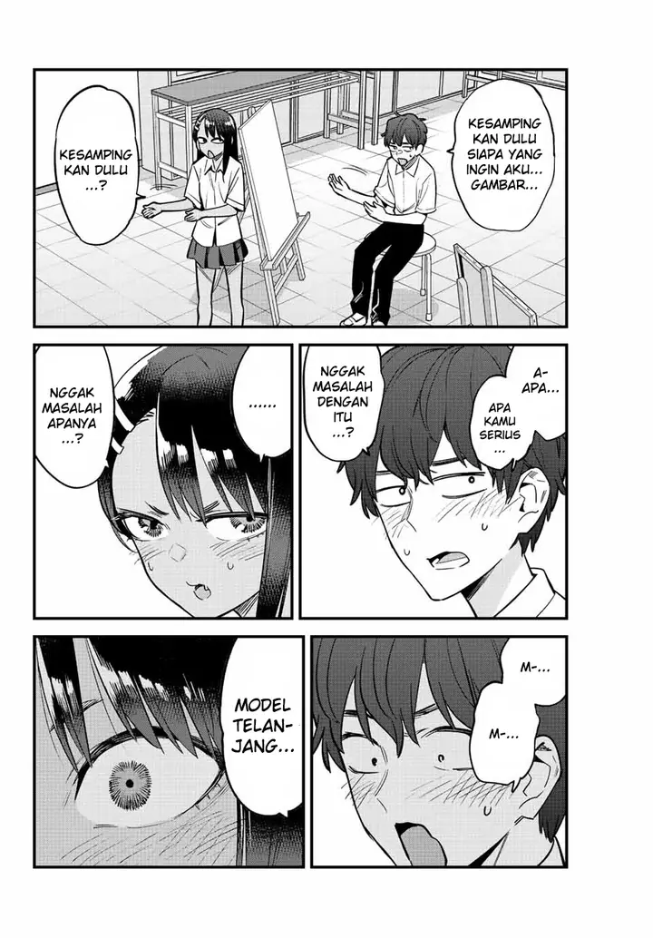image-komik-ijiranaide-nagatoro-san-chapter-112-12/22