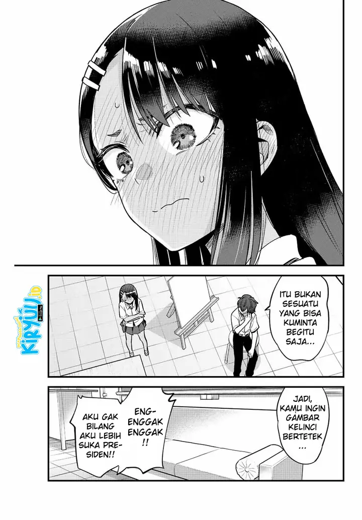 image-komik-ijiranaide-nagatoro-san-chapter-112-13/22