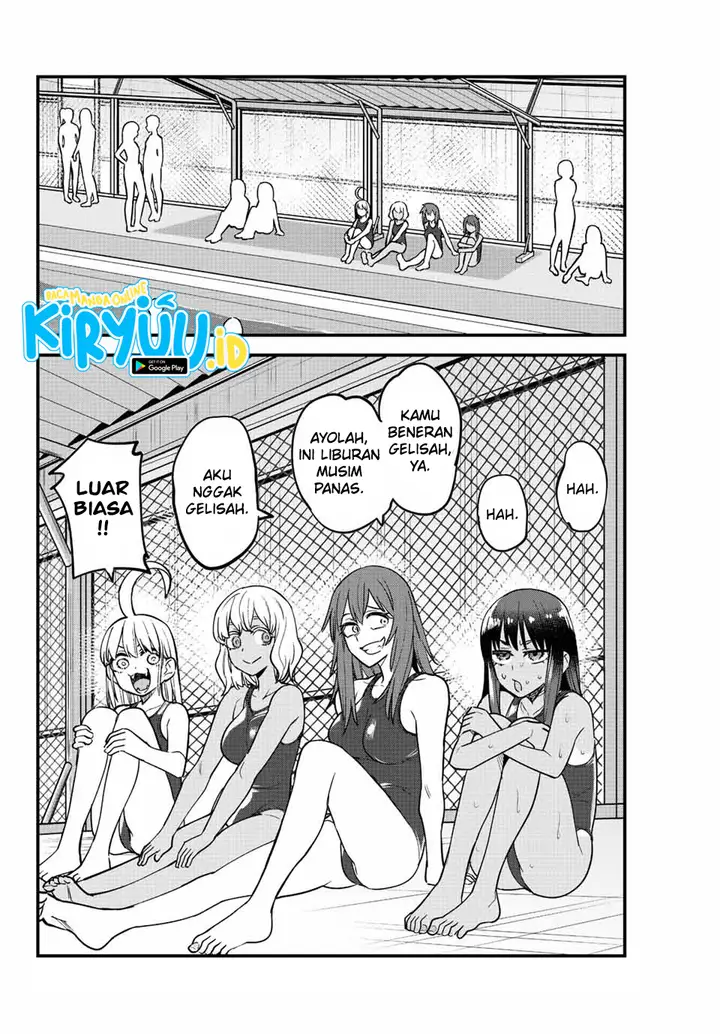 image-komik-ijiranaide-nagatoro-san-chapter-112-18/22
