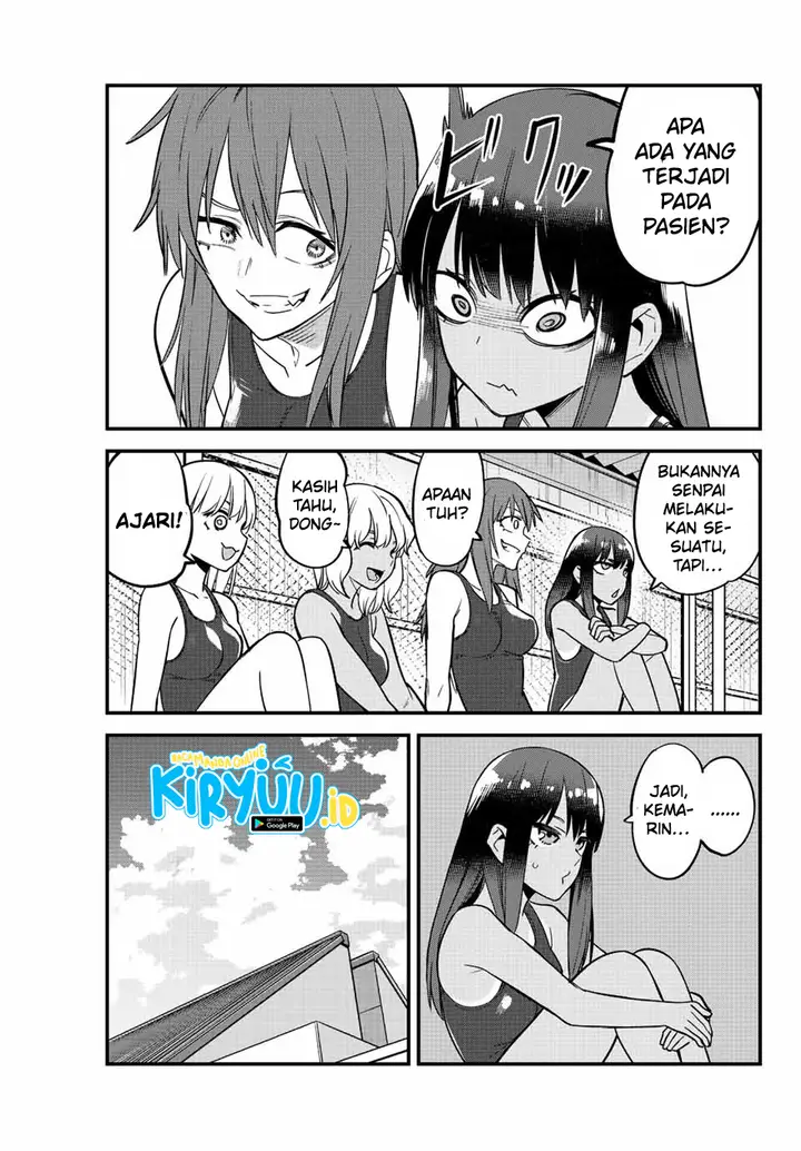 image-komik-ijiranaide-nagatoro-san-chapter-112-19/22