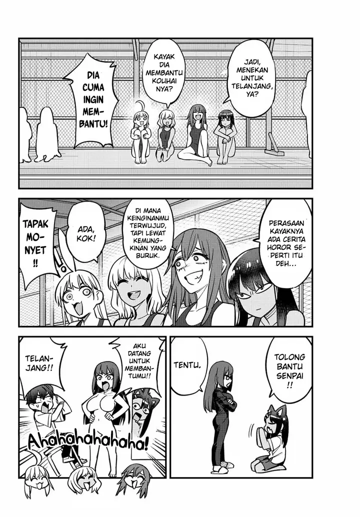 image-komik-ijiranaide-nagatoro-san-chapter-112-20/22