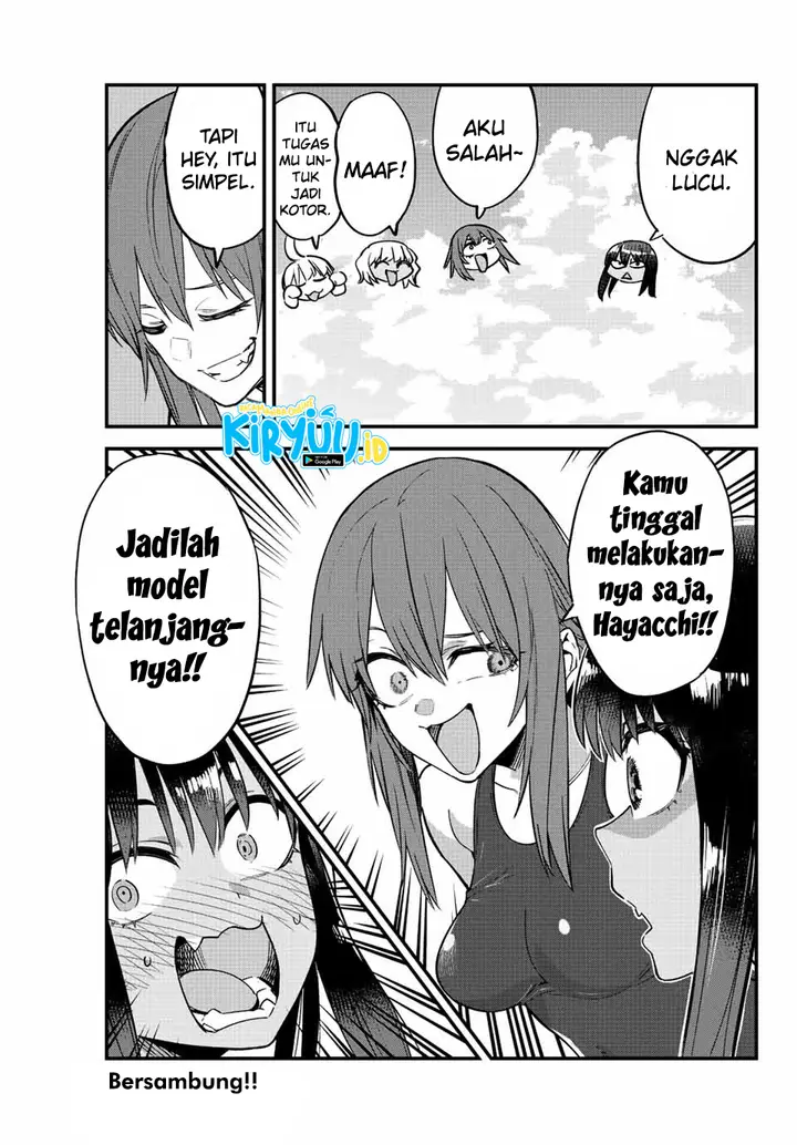 image-komik-ijiranaide-nagatoro-san-chapter-112-21/22