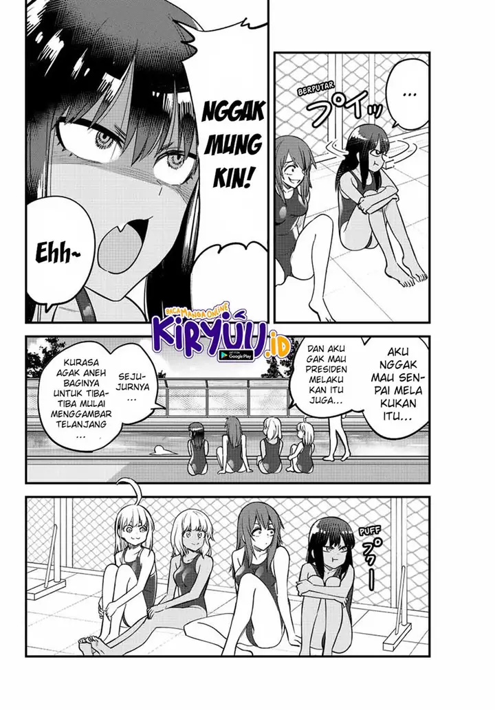 image-komik-ijiranaide-nagatoro-san-chapter-113-2/24