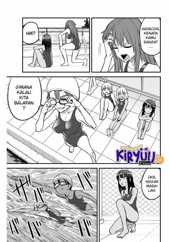 image-komik-ijiranaide-nagatoro-san-chapter-113-3/24