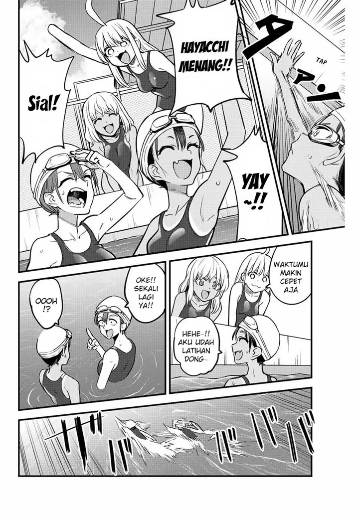image-komik-ijiranaide-nagatoro-san-chapter-113-4/24