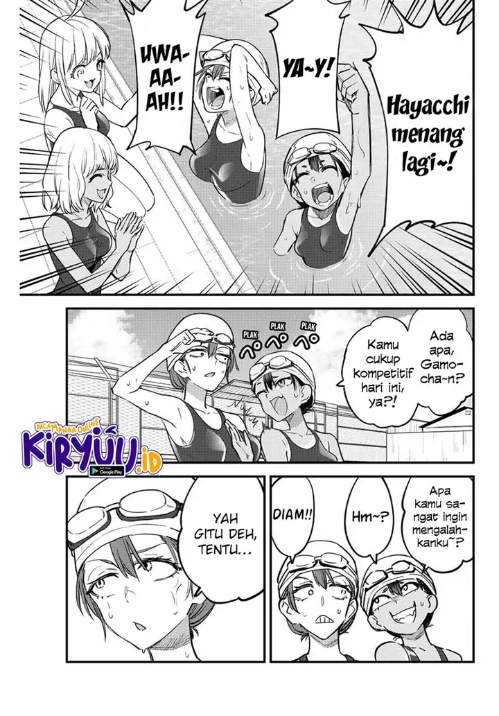 image-komik-ijiranaide-nagatoro-san-chapter-113-5/24