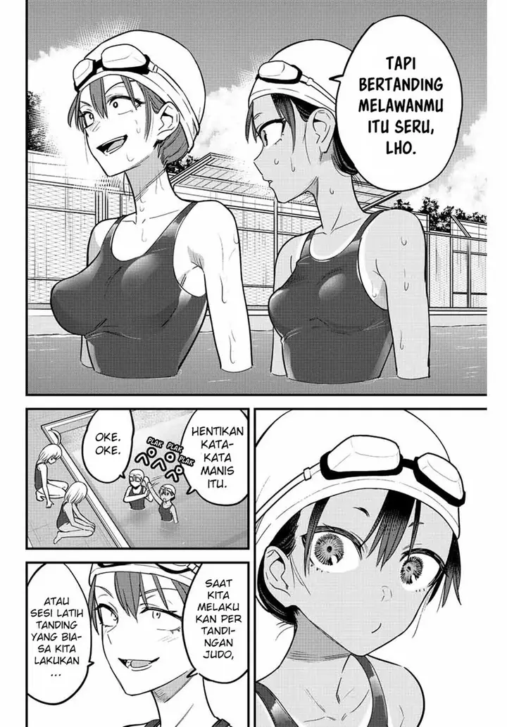 image-komik-ijiranaide-nagatoro-san-chapter-113-6/24