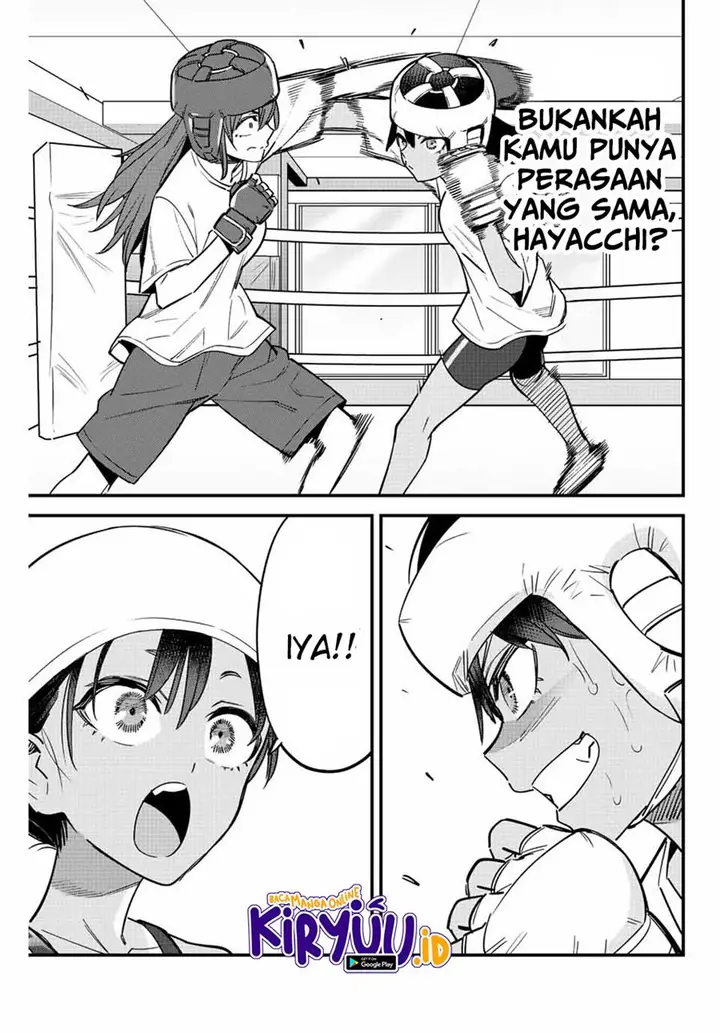 image-komik-ijiranaide-nagatoro-san-chapter-113-7/24