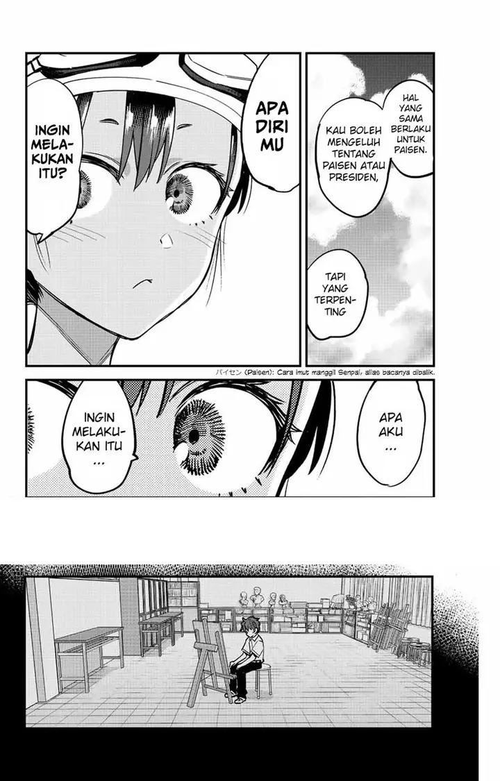image-komik-ijiranaide-nagatoro-san-chapter-113-8/24
