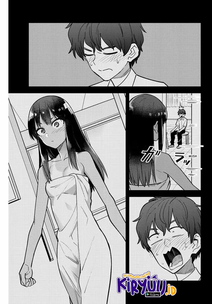 image-komik-ijiranaide-nagatoro-san-chapter-113-9/24