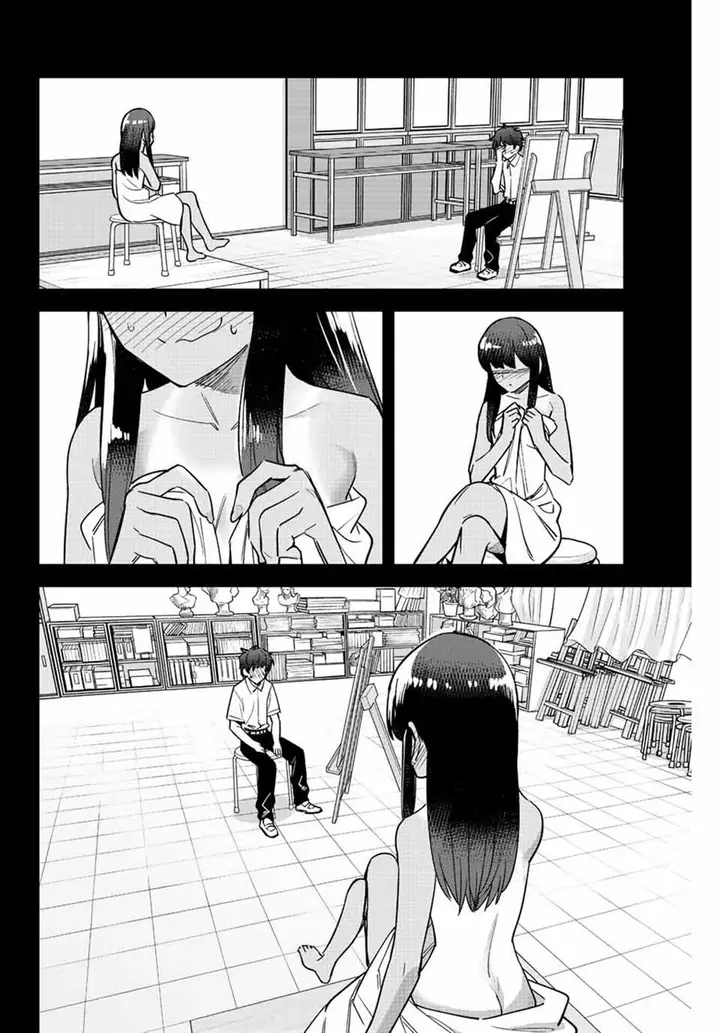 image-komik-ijiranaide-nagatoro-san-chapter-113-10/24