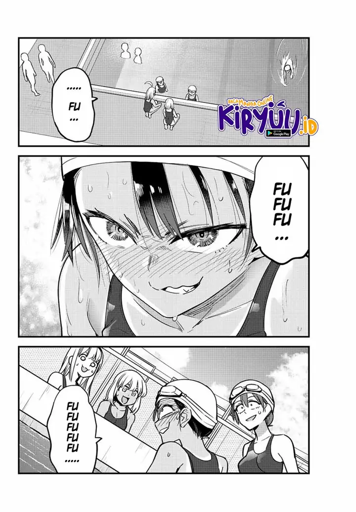 image-komik-ijiranaide-nagatoro-san-chapter-113-12/24