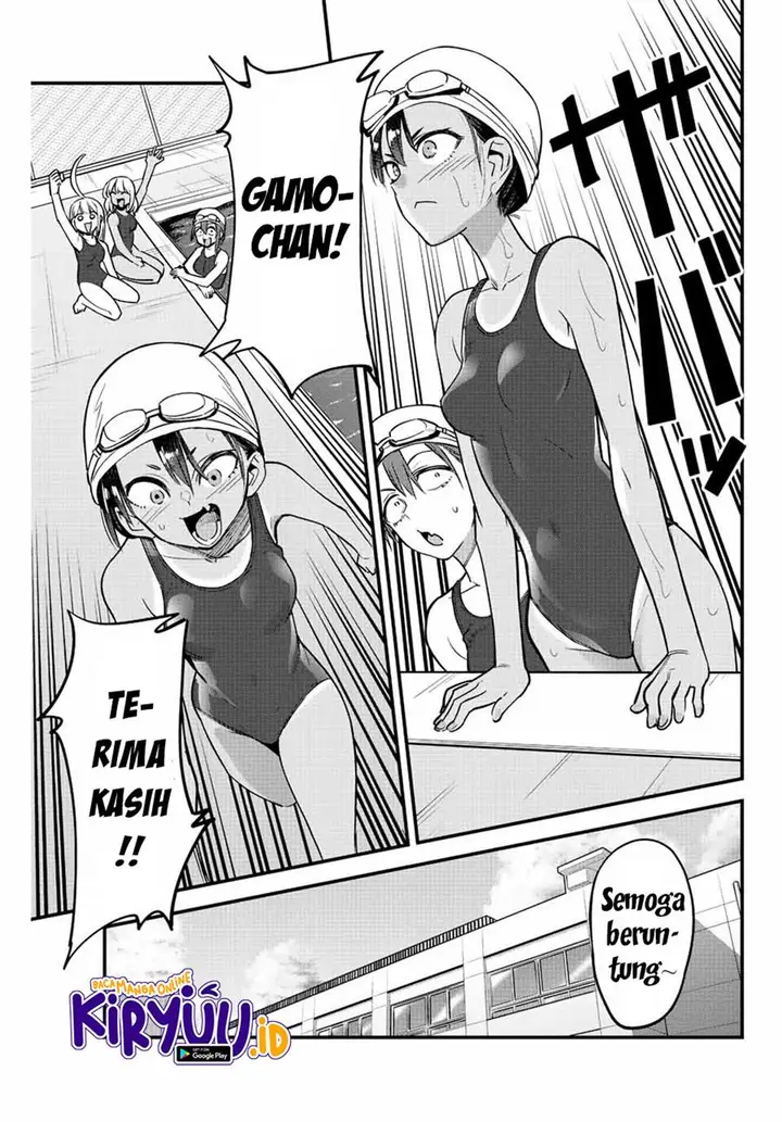 image-komik-ijiranaide-nagatoro-san-chapter-113-13/24