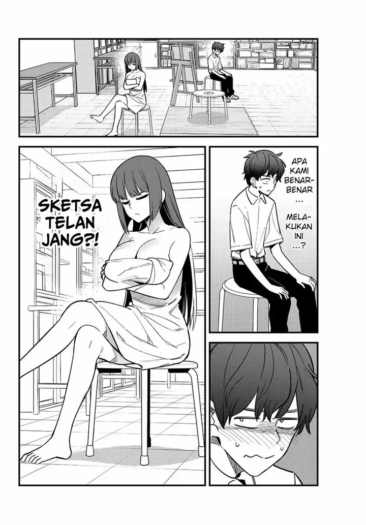 image-komik-ijiranaide-nagatoro-san-chapter-113-14/24