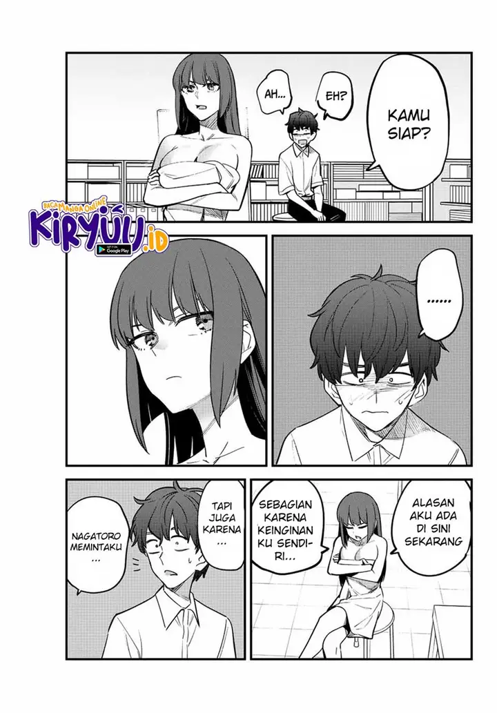 image-komik-ijiranaide-nagatoro-san-chapter-113-15/24