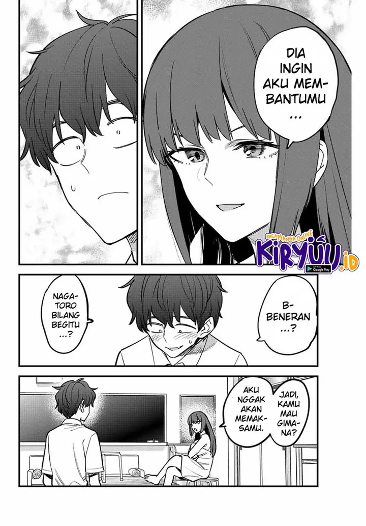 image-komik-ijiranaide-nagatoro-san-chapter-113-16/24