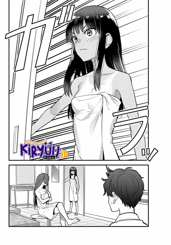 image-komik-ijiranaide-nagatoro-san-chapter-113-18/24