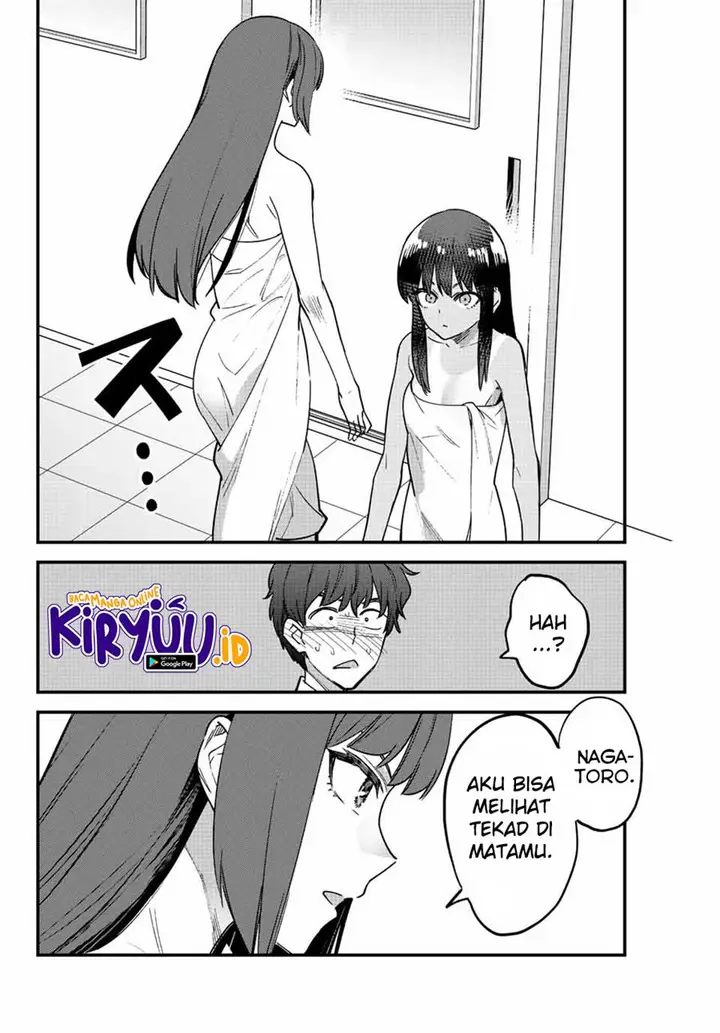 image-komik-ijiranaide-nagatoro-san-chapter-113-20/24